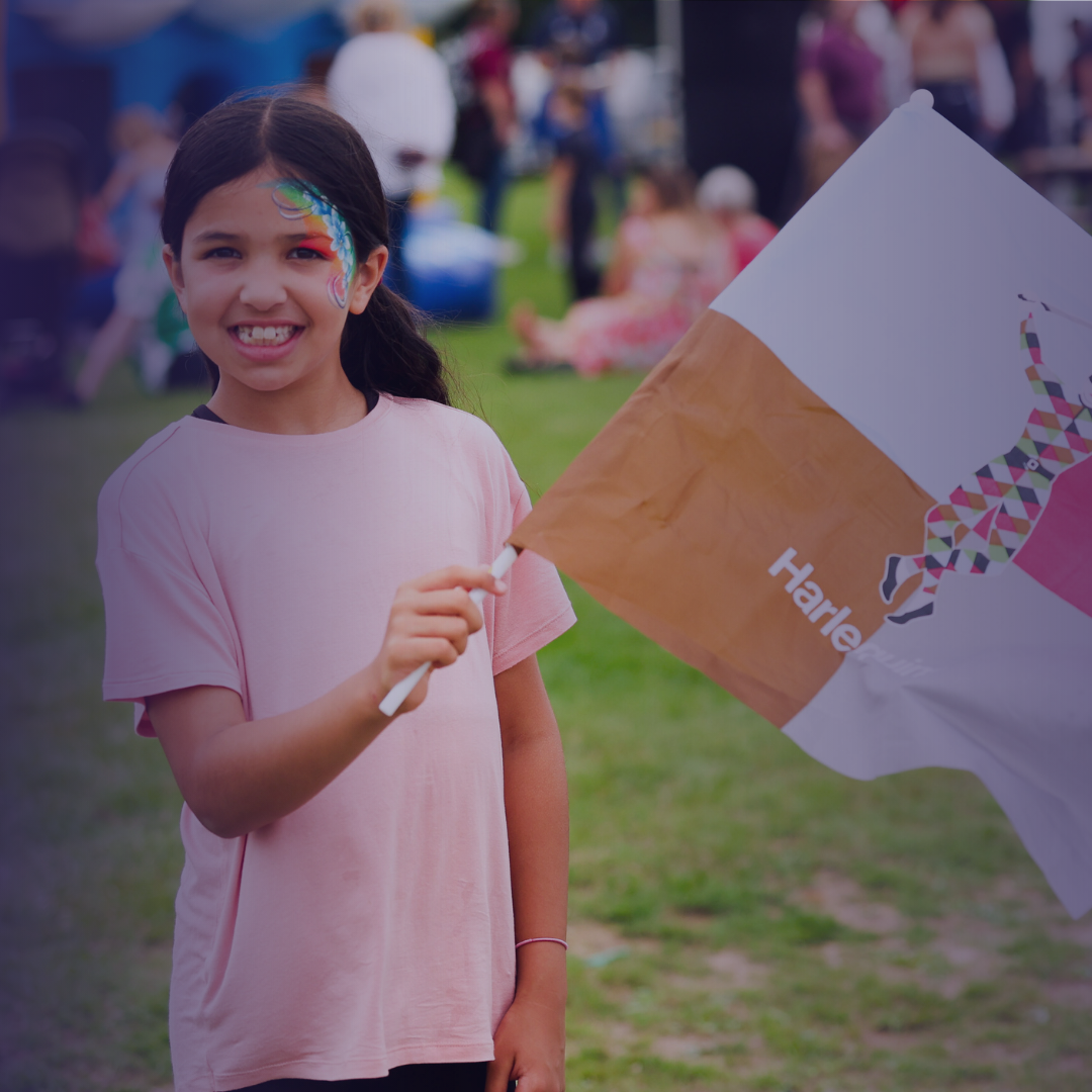 Square Image Harlequins (1080 x 1080 px)