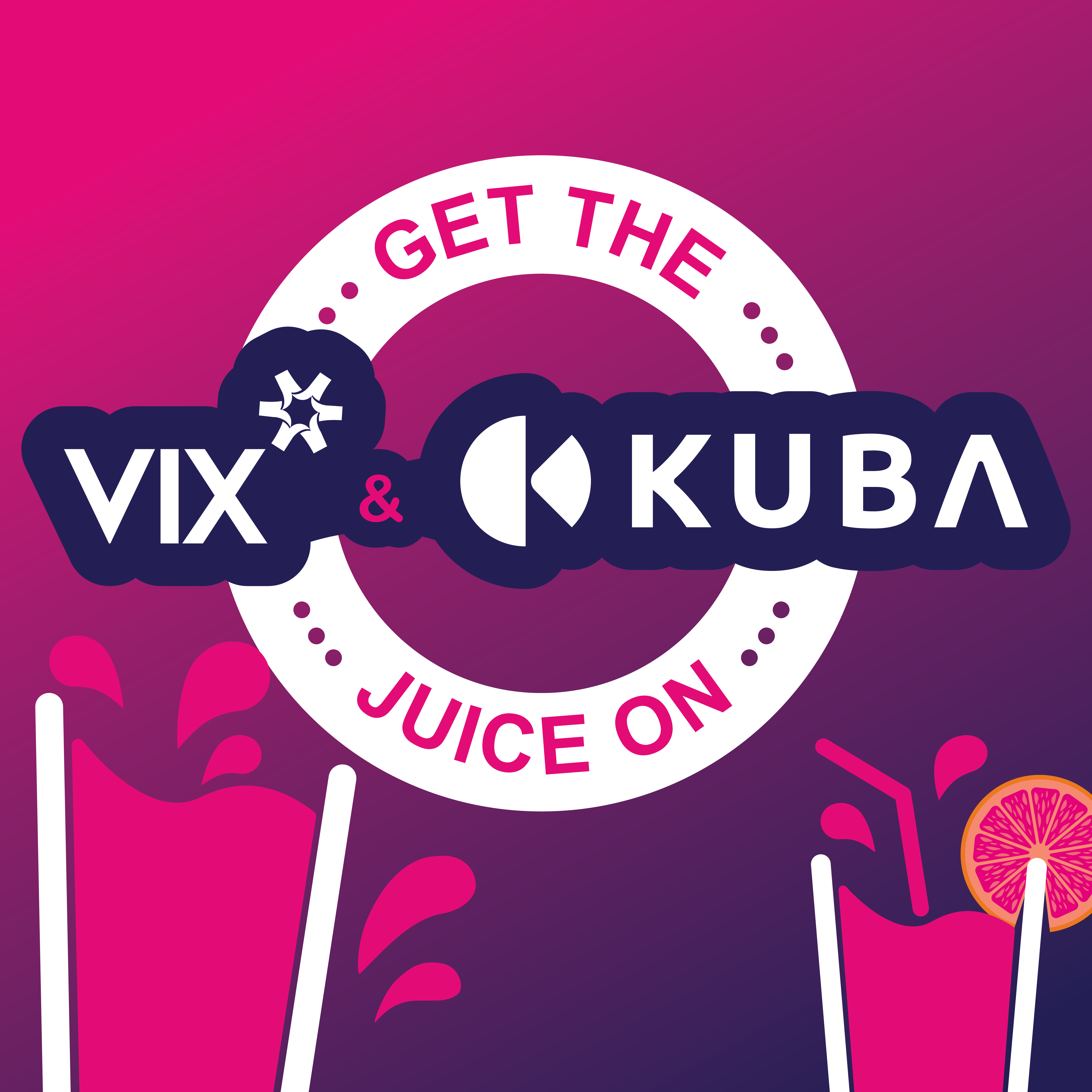TTG25 Stand Artwork - Vix-Kuba - Juice Bar Front -900x900 [100pc scale] V1b-01